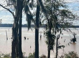 0 Flintview Dr LOT 9, Cordele, GA 31015