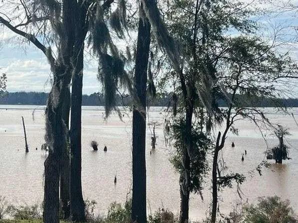 0 Flintview Dr Lot 9, Cordele, GA 31015