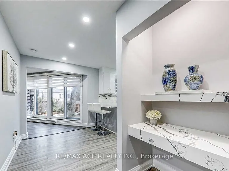 5 Windy Ridge Dr — Photo 8