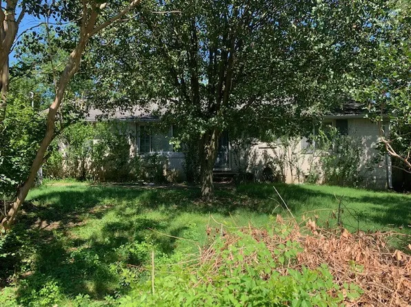 312 Becklea Dr, Madison, TN 37115