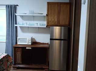 17336 E Bates Ave #1, Aurora, CO 80013