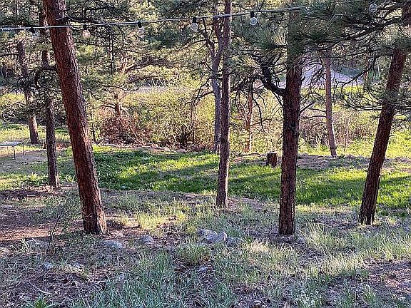 4th image of 747 Spruce Mountain Dr