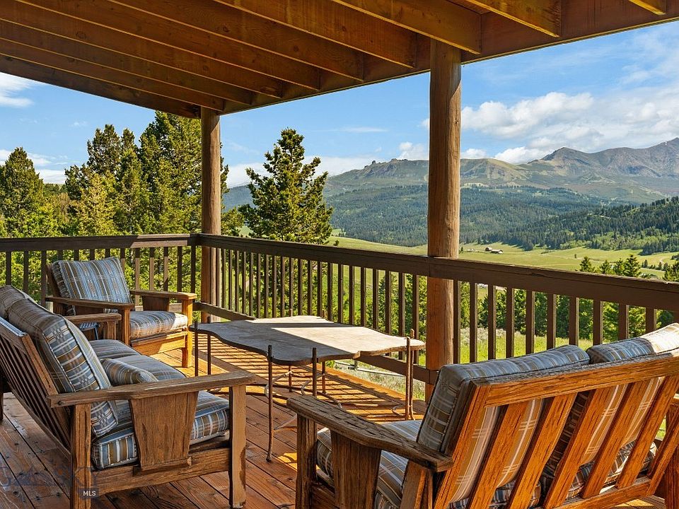 25th image of this home