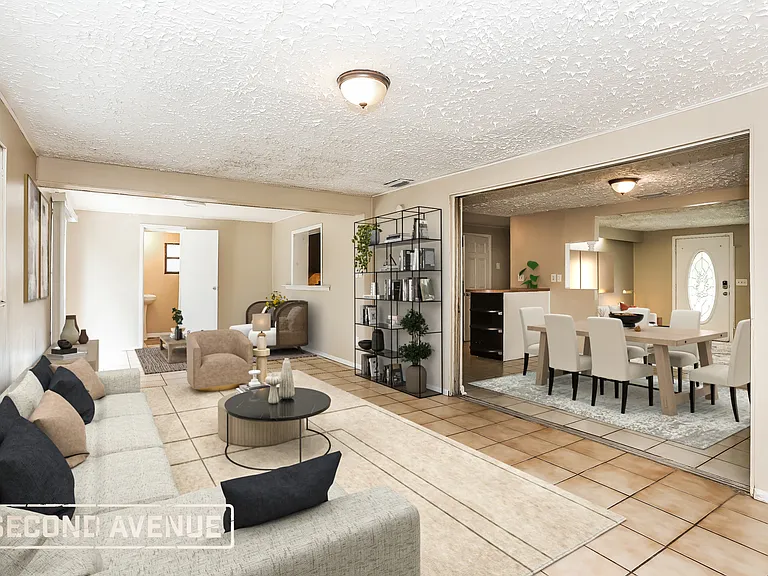 7938 Lake Park Ct — Photo 2