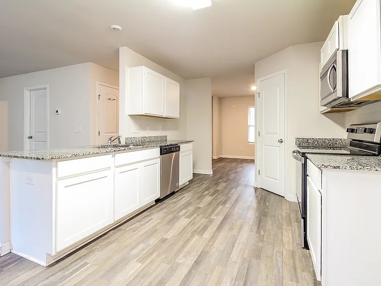 167 Evvalane Dr — Photo 5