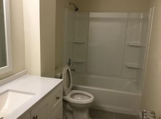 237 S 10th St #2, Philadelphia, PA 19107