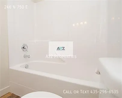 246 N 750 E — Photo 26