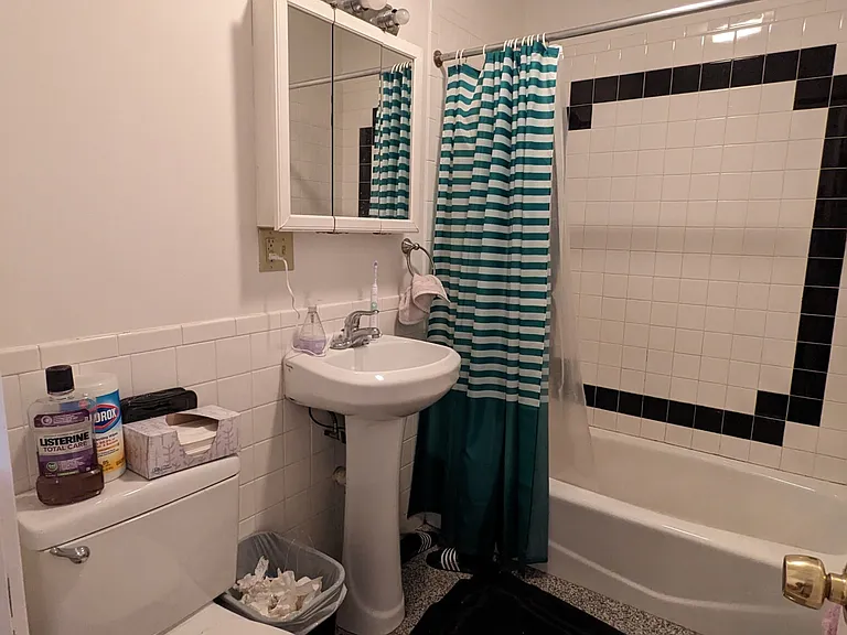 37 Egremont Rd #14 — Photo 29