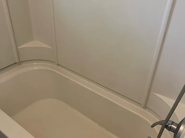 14490 Ordner Dr — Photo 11