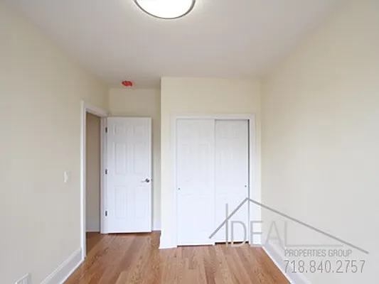 Rented by Ideal Properties Group | media 37