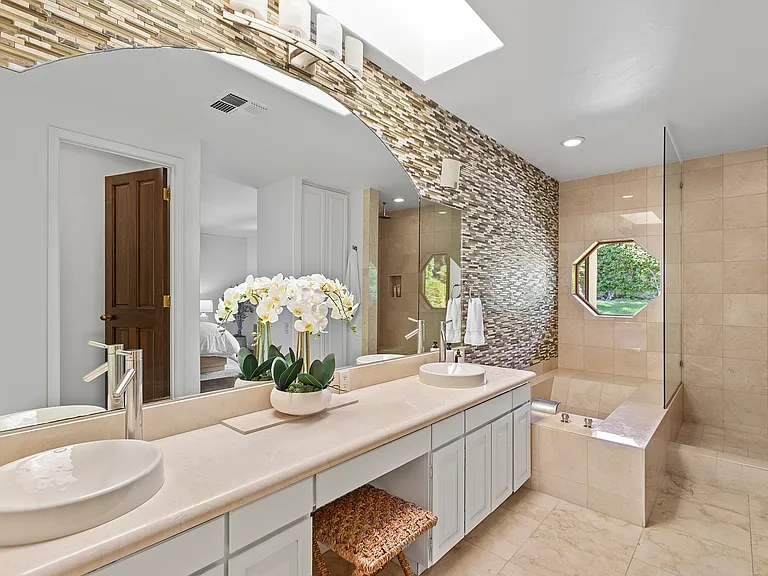 73758 Agave Ln — Photo 31