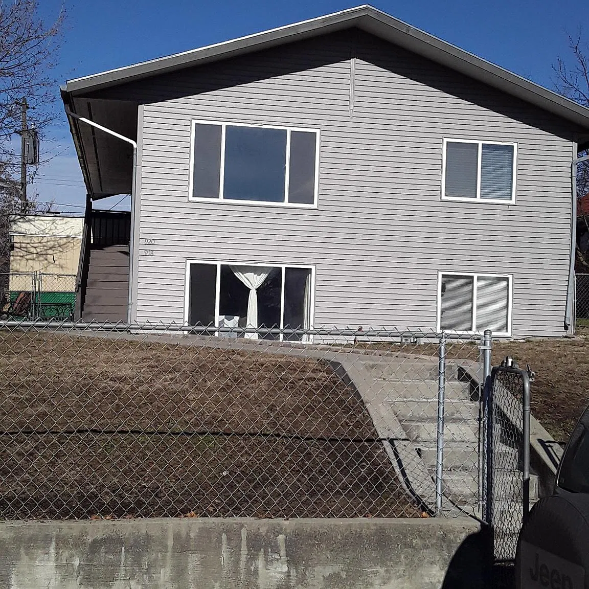 920 W Kiernan Ave — Photo 1