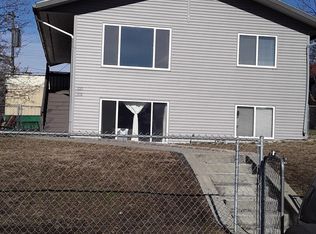 920 W Kiernan Ave #1, Spokane, WA 99205