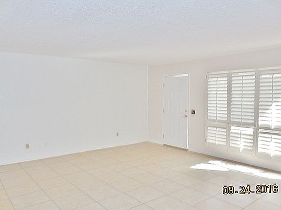 4th image of 2900 S Palo Verde Ln Unit 28