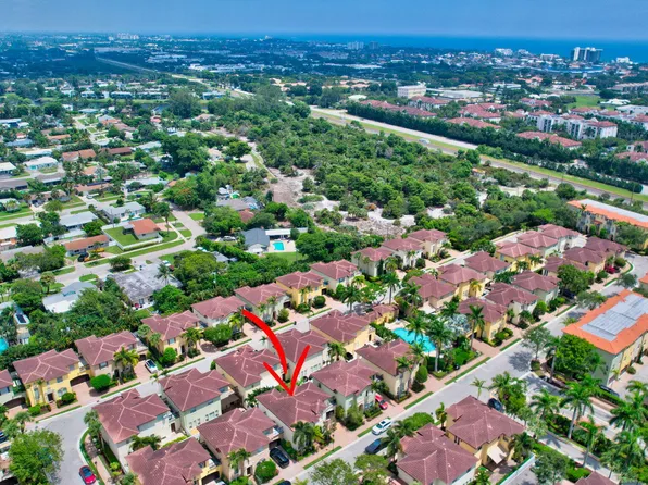 (undisclosed Address), Boca Raton, FL 33487