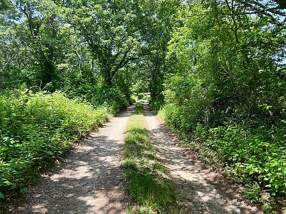 4th image of 0 Old Field Rd