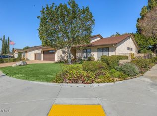 2475 Medina Ave, Simi Valley, CA 93063