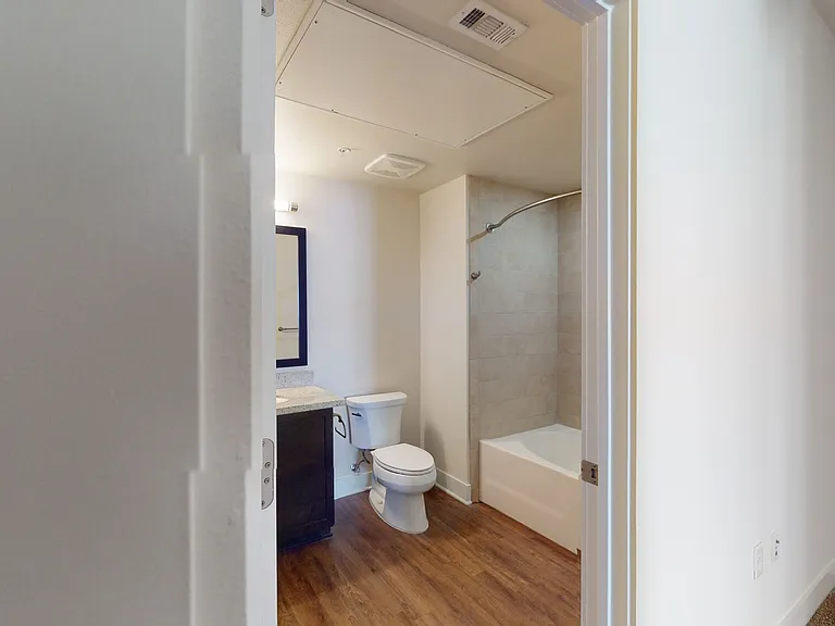 The Residences at Bella Terra — Photo 49
