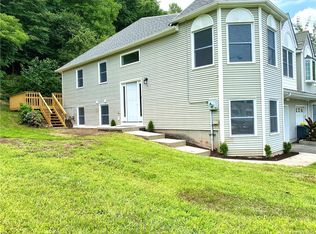 66 Hillside Ave, Haverstraw, NY