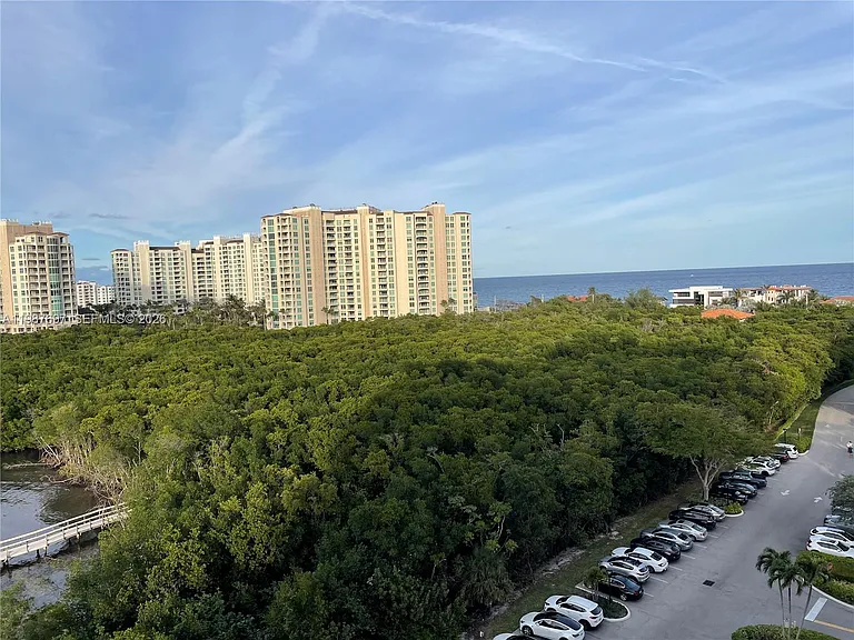 3912 S Ocean Blvd #1001 — Photo 5