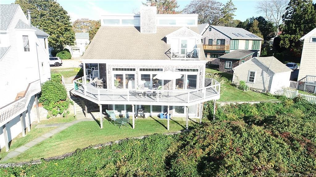 107 Elm St, Stonington, CT 06378 Zillow