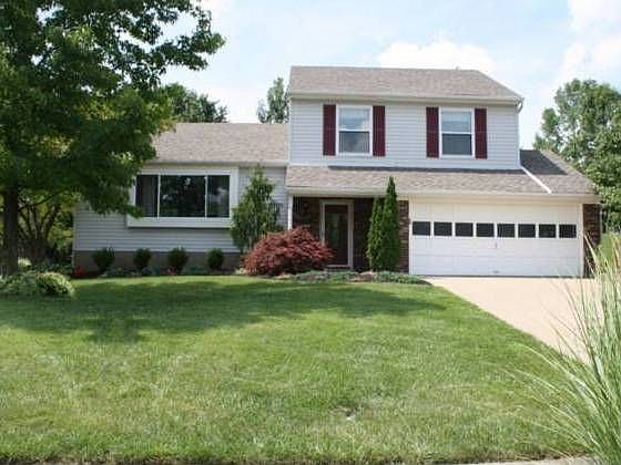 1st image of 3197 Parkhill Dr