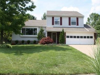 3197 Parkhill Dr, Cincinnati, OH, 45248