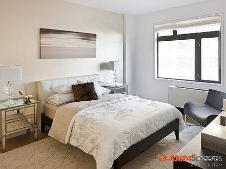 4th image of 1102 49th Ave APT 6K
