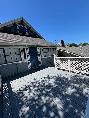 209 Sunnyside Ave Photo 1