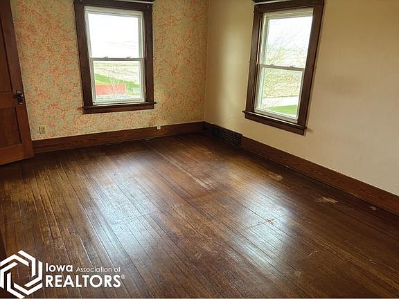 5th image of 5718 Quality Ridge Rd