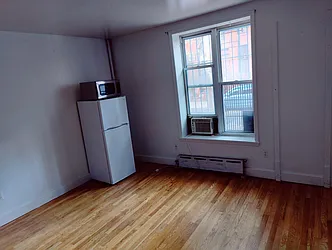 Rented by Brick Real Estate