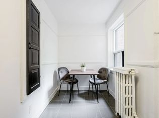 210 Wychwood Ave #20, Toronto, ON M6C2T3