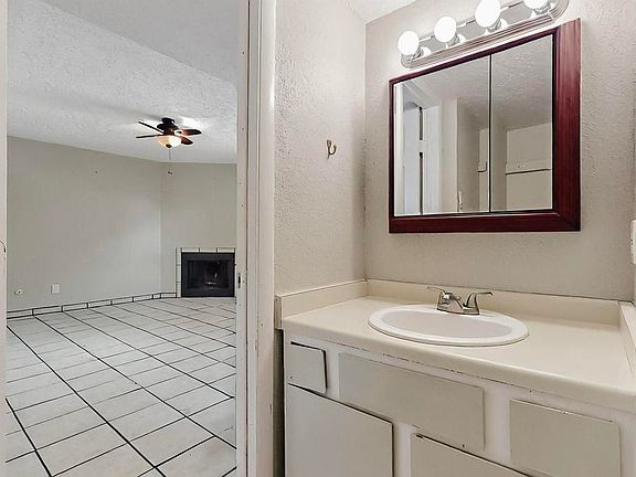 3rd image of 3867 Montgomery Blvd NE APT 1604