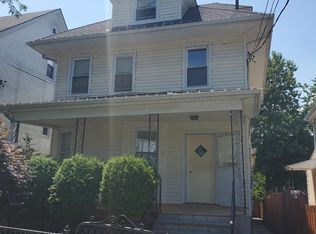 12 White Stone Pl FLOOR 2, New Rochelle, NY 10801