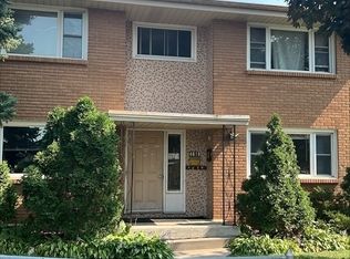 4619 Tyler St NE APT 1, Minneapolis, MN 55421