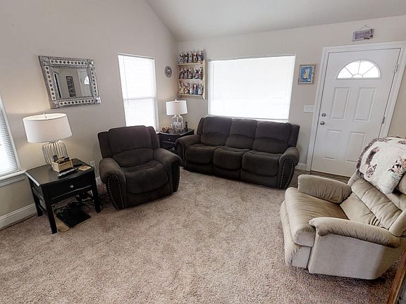 1307 Big Sky (33)