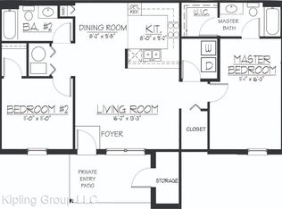 4356 Timber Ridge Ct, Joliet, IL 60431