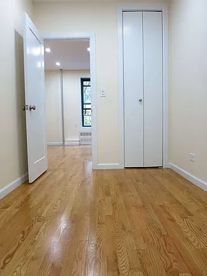 Rented by City & Suburban | media 18