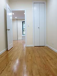 Rented by City & Suburban