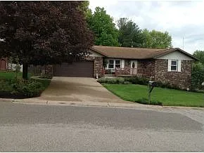 1711 S Greenfield Ct photo 1