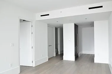 Rented by Platinum Properties