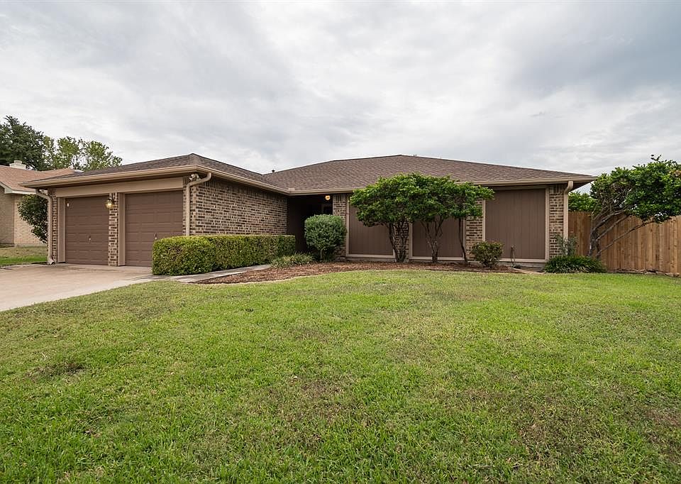 1st image of 201 Suttonwood Dr