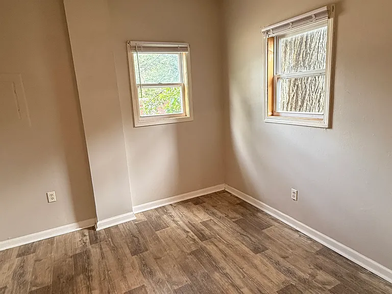 1103 N Jackson Ave #2 — Photo 7