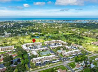 12300 Vonn Rd APT 6105, Largo, FL 33774