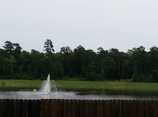 6310 Whistling Pines Dr, Spring, TX 77389