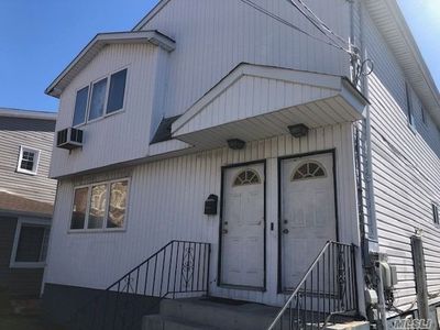 178-20 146th Ter, Jamaica, NY, 11434