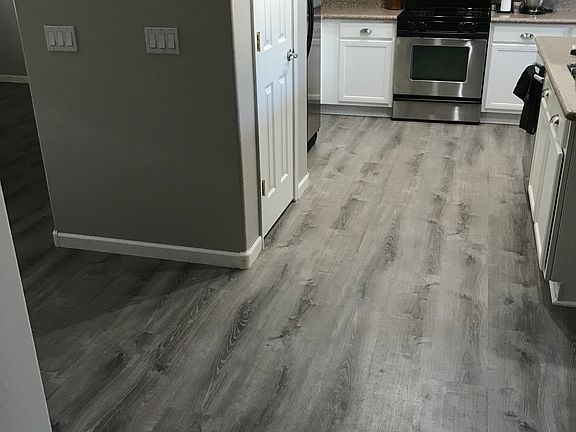 3rd image of 4251 E Winged Foot Pl