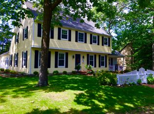 201 W Morris Ave, Linwood, NJ 08221