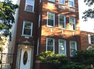 2617 W Rascher Ave, Chicago, IL 60625