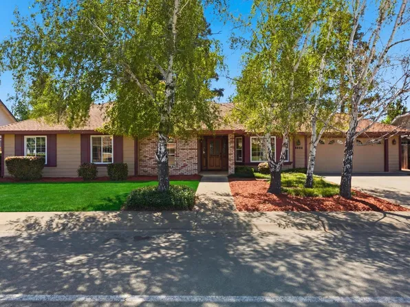 3456 Jefferson Ave, Yuba City, CA 95993